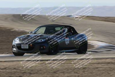 media/Apr-06-2025-Nasa (Sun) [[3693b2d8cc]]/HPDE 3 and 4/Session 1 (Grapevine)/